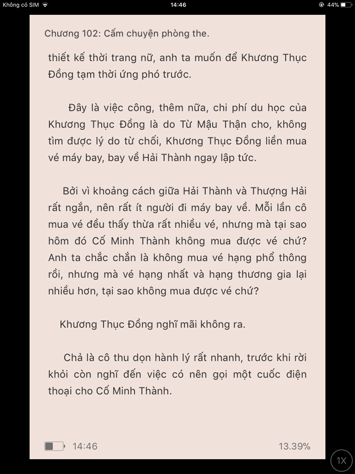 rat_yeu__rat_yeu_em_chap111_2.png