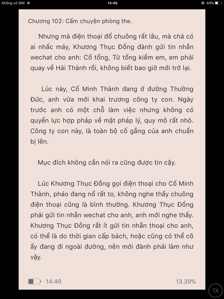 rat_yeu__rat_yeu_em_chap111_3.png