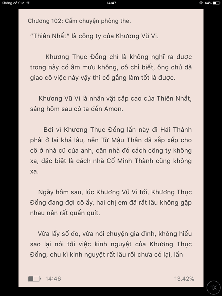 rat_yeu__rat_yeu_em_chap111_6.png