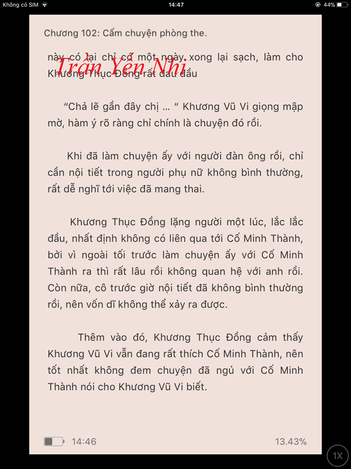 rat_yeu__rat_yeu_em_chap111_7.png