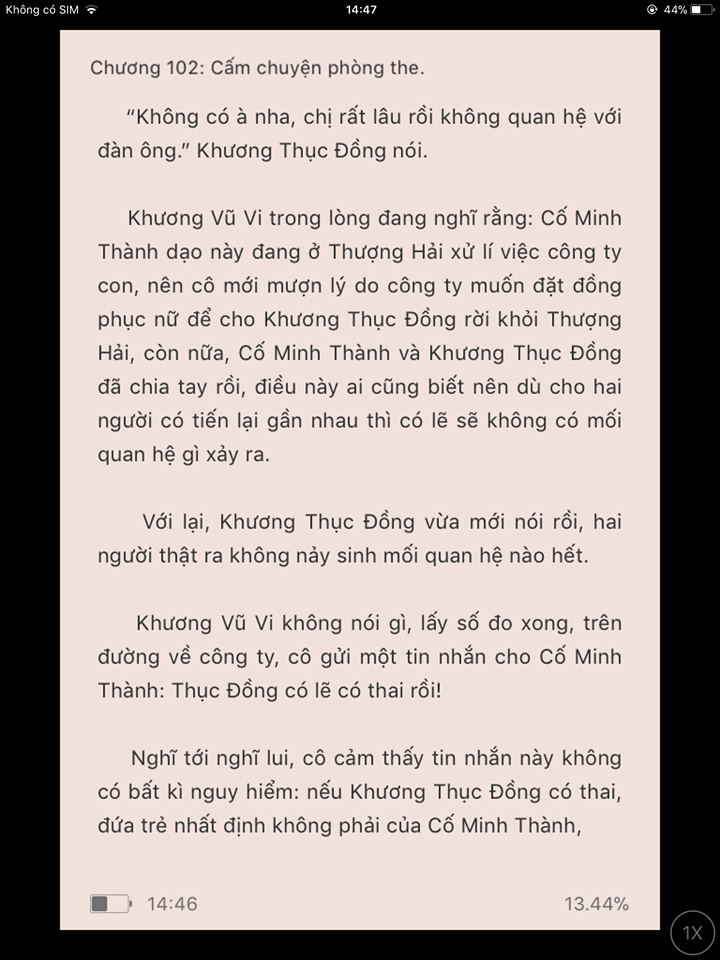 rat_yeu__rat_yeu_em_chap111_8.png