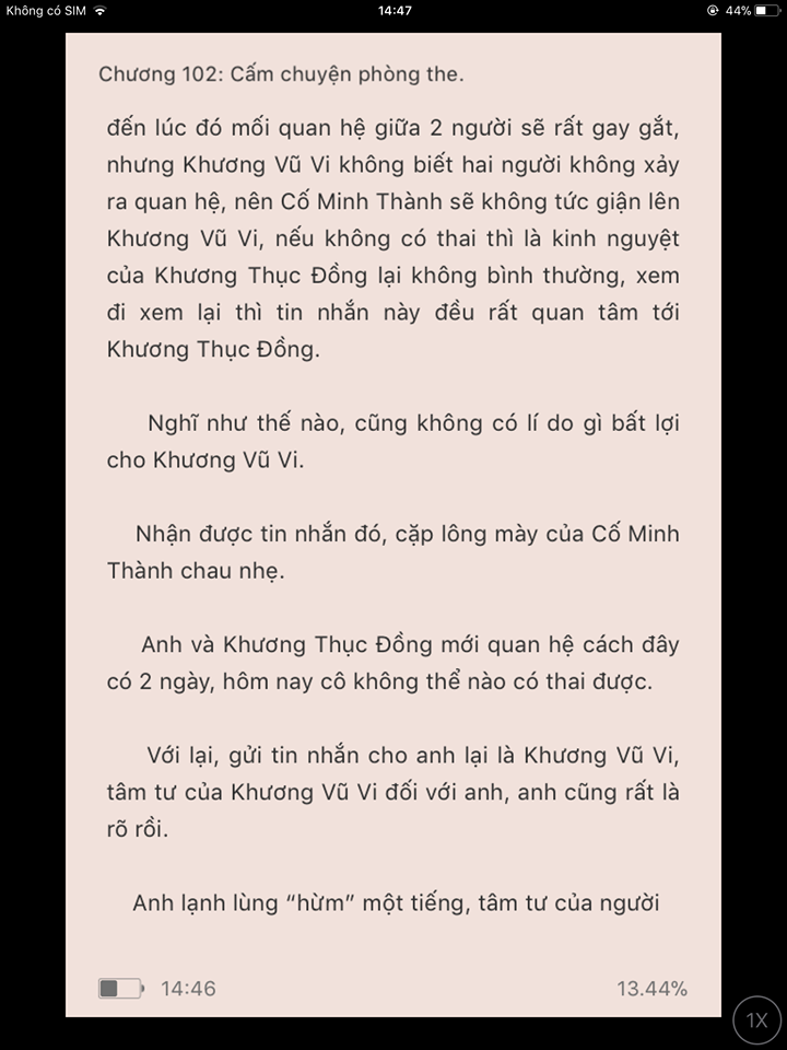 rat_yeu__rat_yeu_em_chap111_9.png