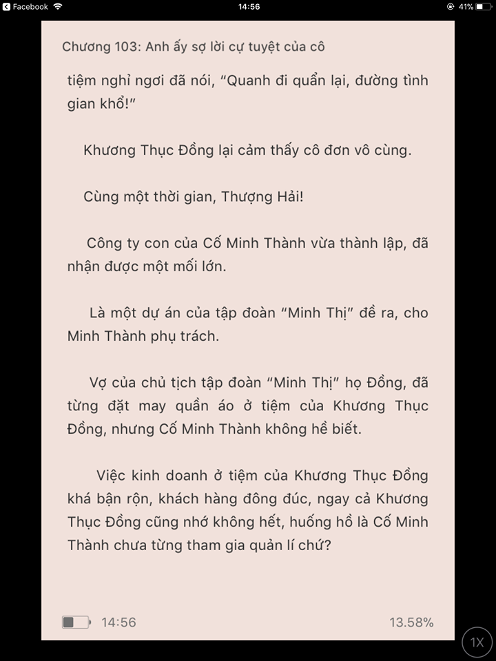 rat_yeu__rat_yeu_em_chap112_10.png