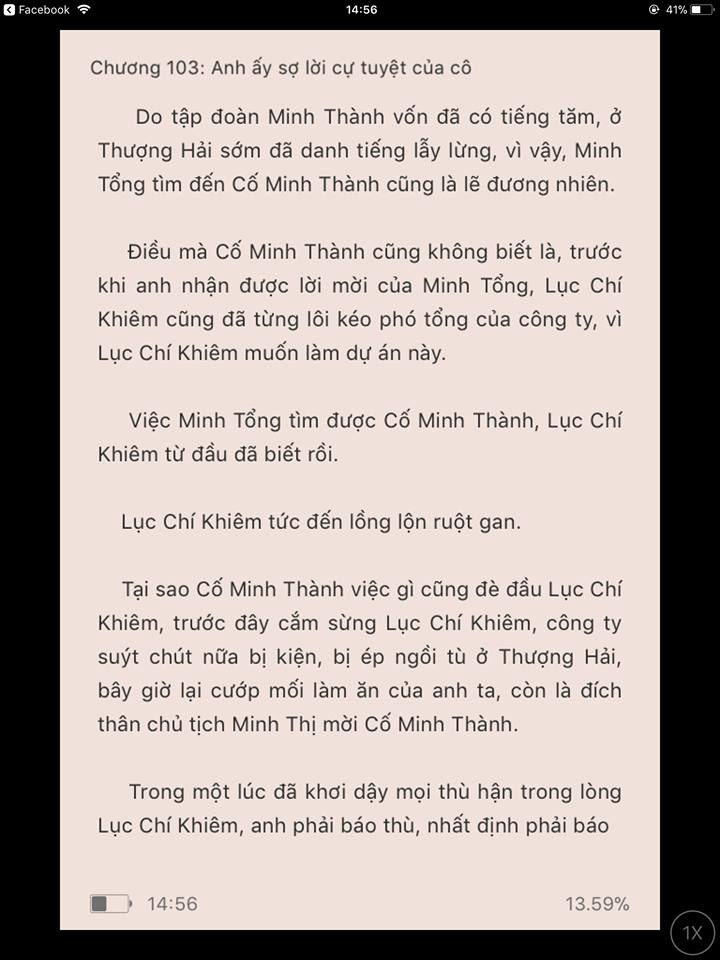 rat_yeu__rat_yeu_em_chap112_11.png