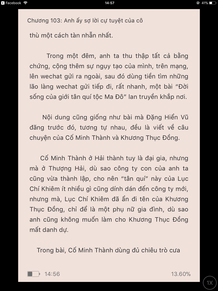 rat_yeu__rat_yeu_em_chap112_12.png