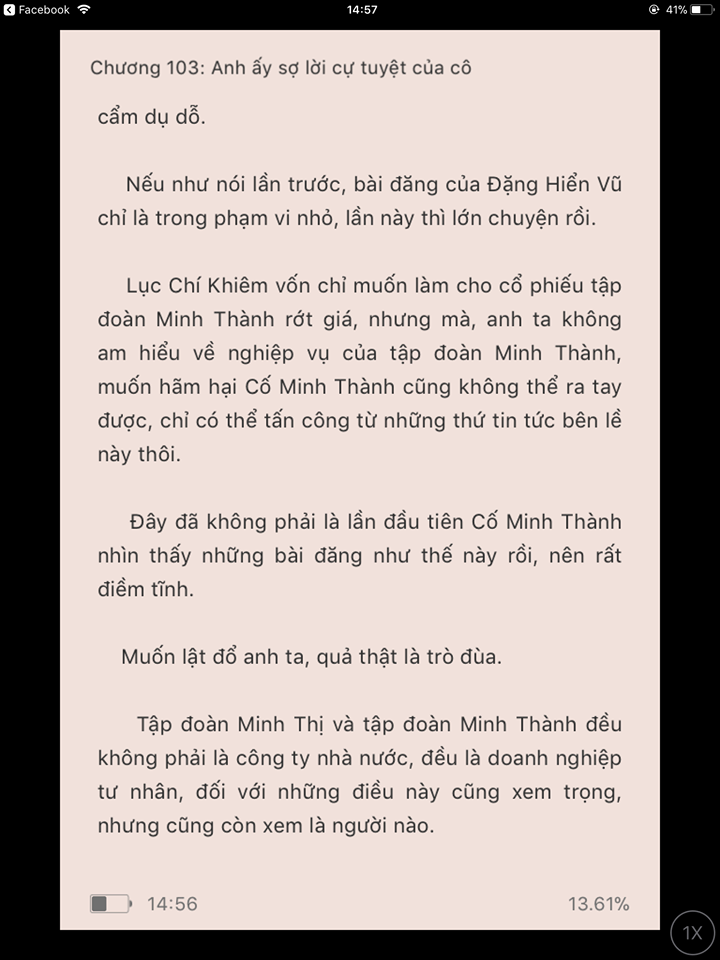 rat_yeu__rat_yeu_em_chap112_13.png