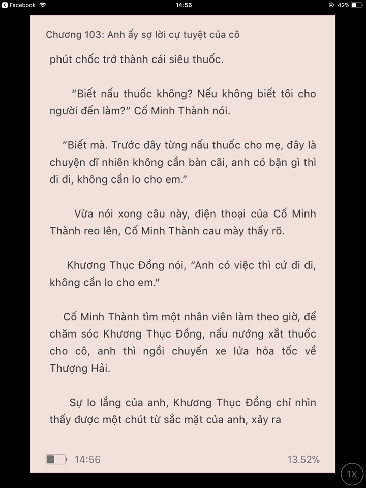 rat_yeu__rat_yeu_em_chap112_2.png