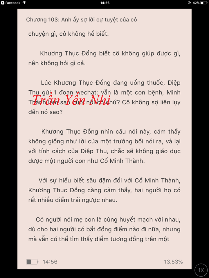 rat_yeu__rat_yeu_em_chap112_3.png