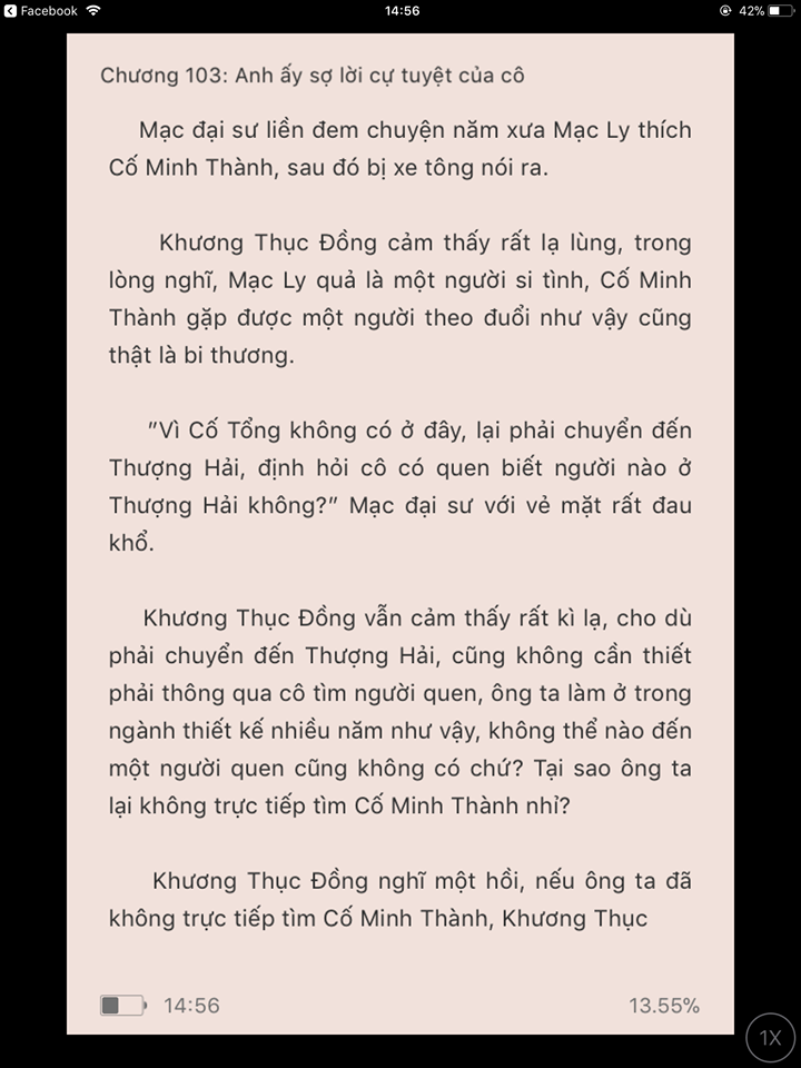 rat_yeu__rat_yeu_em_chap112_6.png