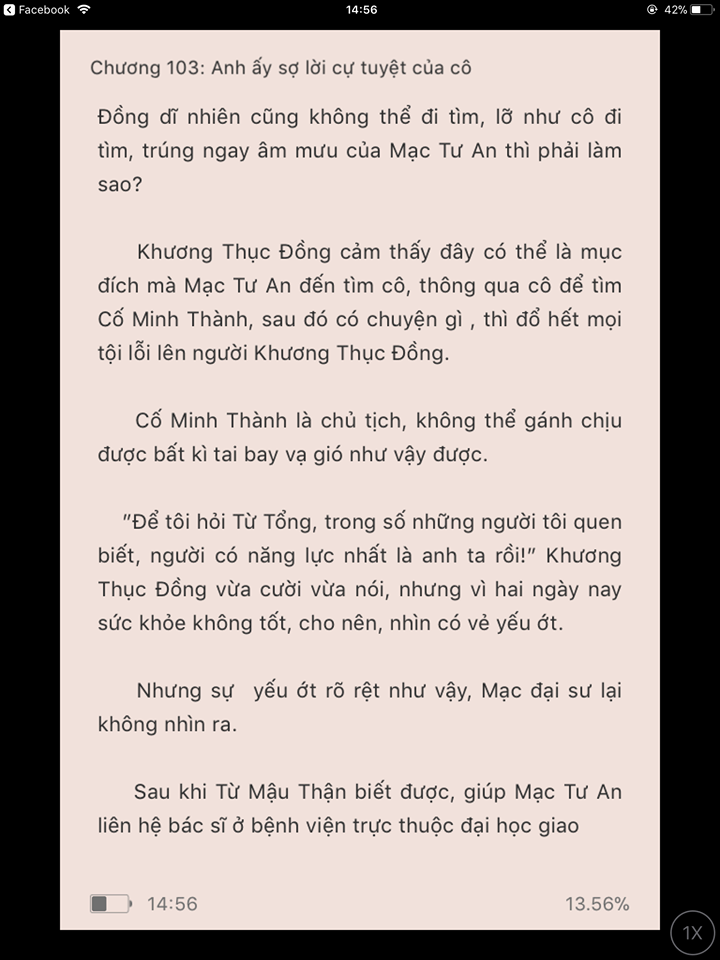 rat_yeu__rat_yeu_em_chap112_7.png