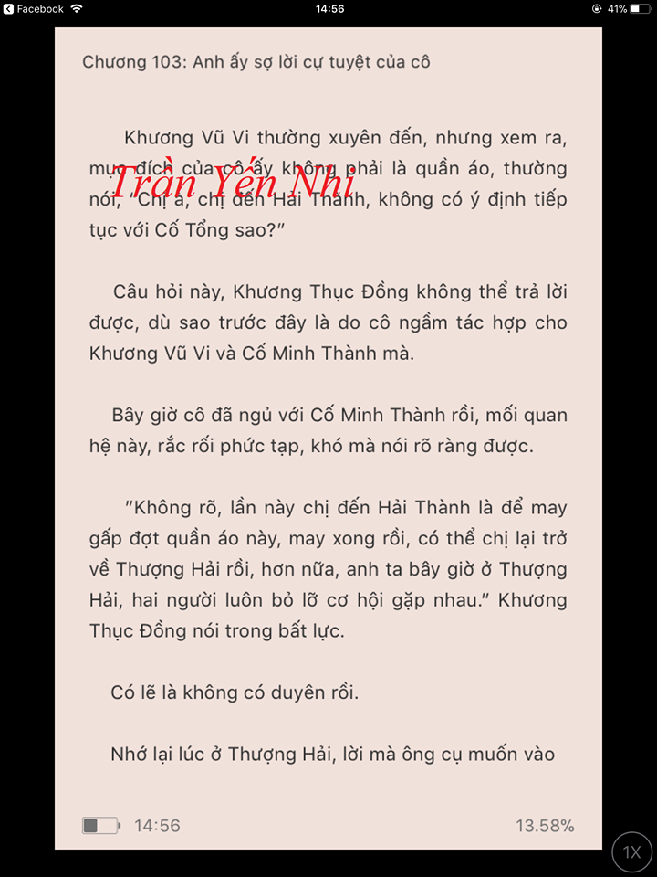 rat_yeu__rat_yeu_em_chap112_9.png