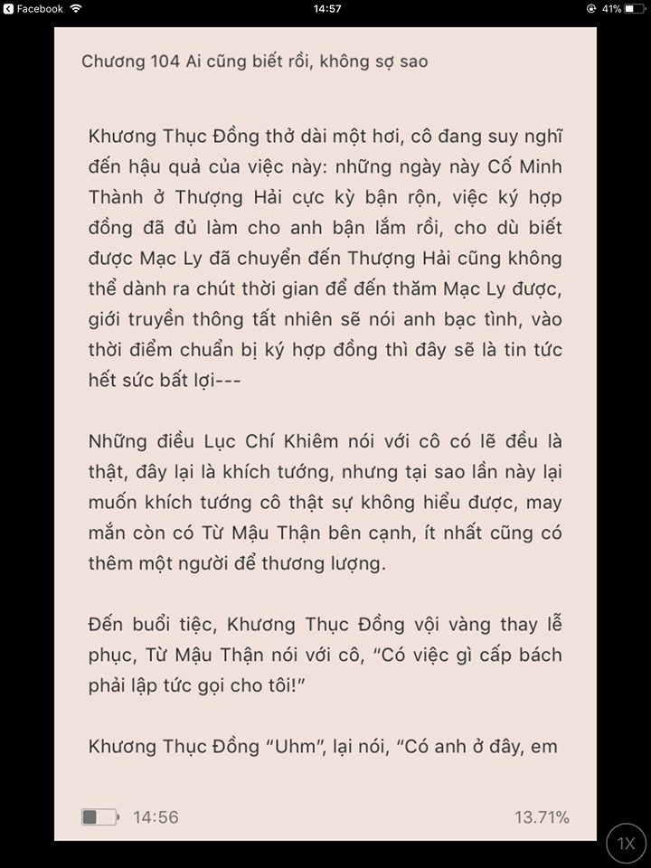 rat_yeu__rat_yeu_em_chap113_10.png