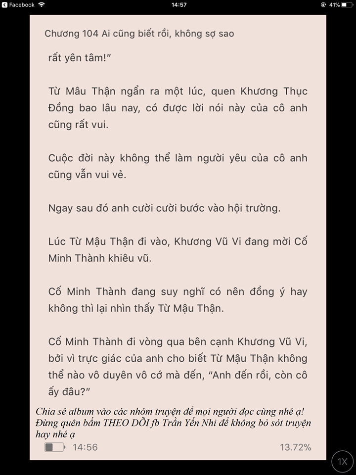 rat_yeu__rat_yeu_em_chap113_11.png