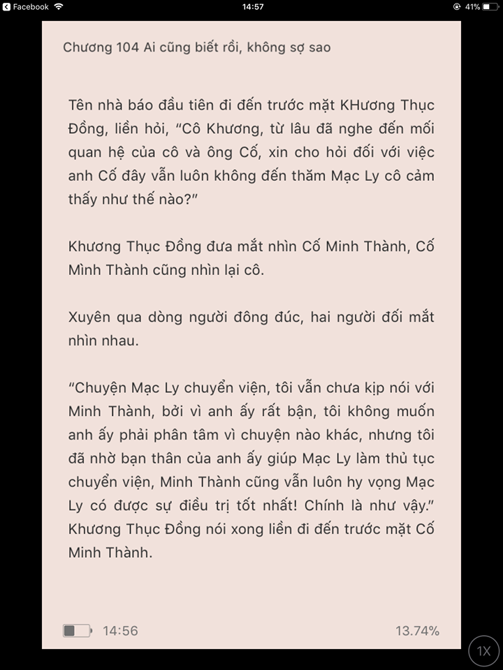 rat_yeu__rat_yeu_em_chap113_14.png