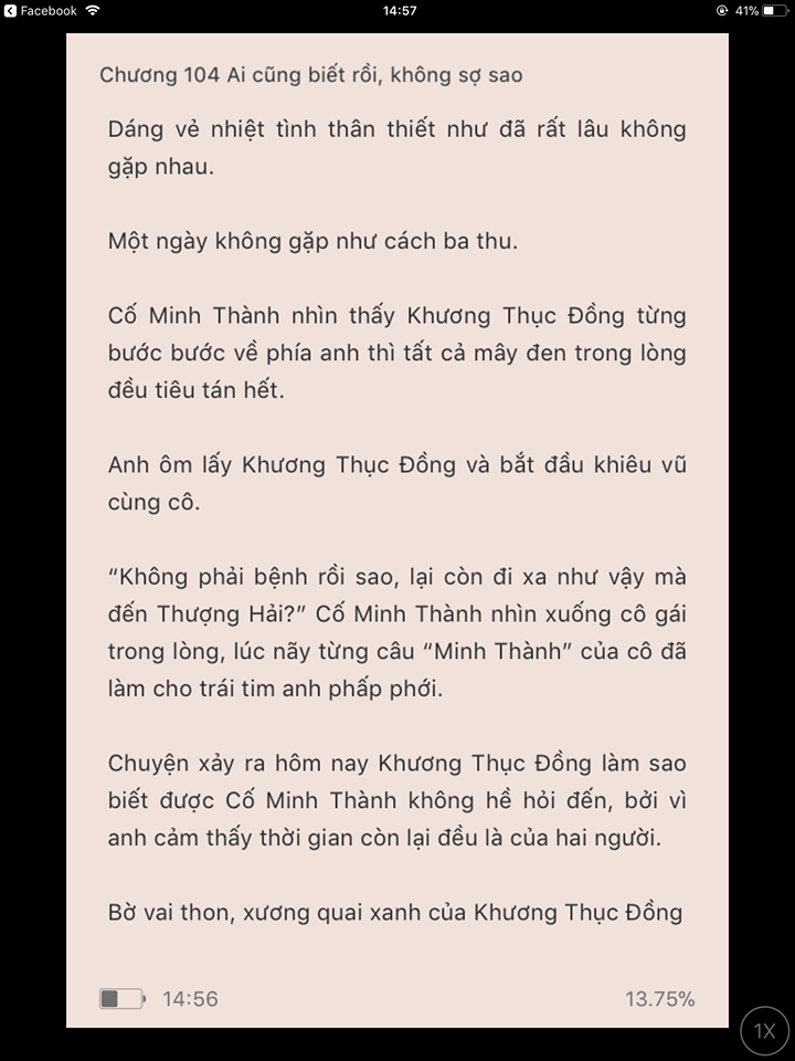 rat_yeu__rat_yeu_em_chap113_15.png