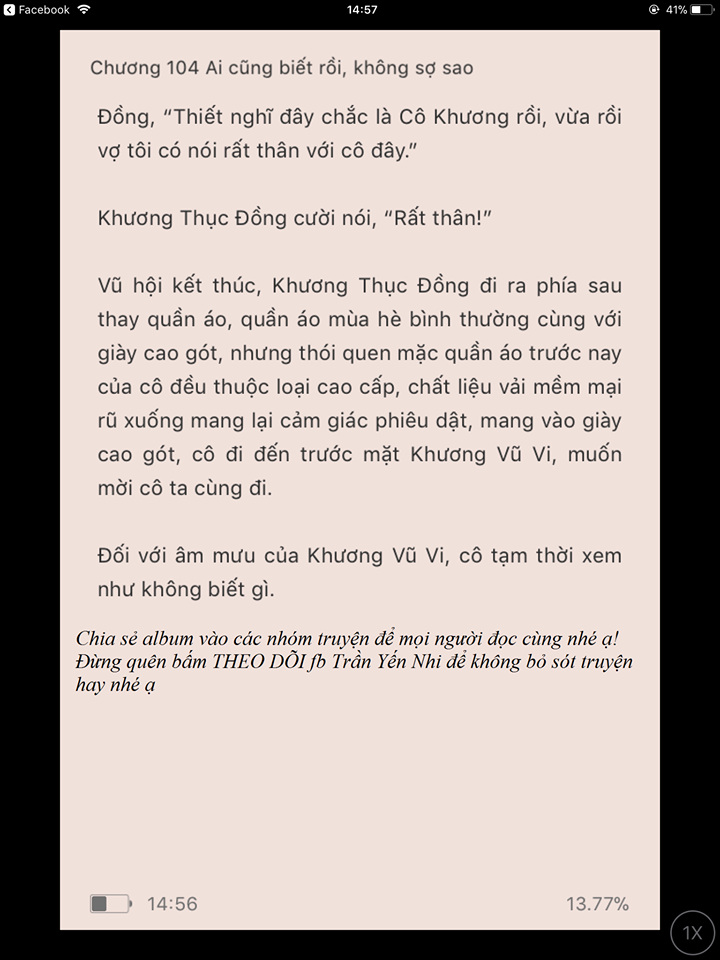 rat_yeu__rat_yeu_em_chap113_17.png