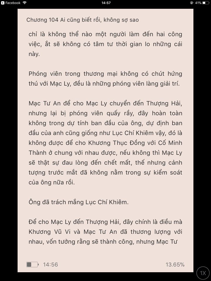 rat_yeu__rat_yeu_em_chap113_2.png