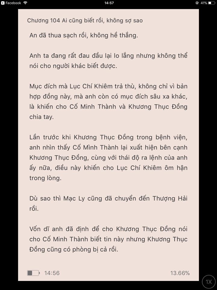 rat_yeu__rat_yeu_em_chap113_3.png
