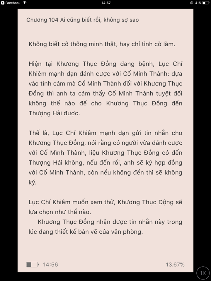 rat_yeu__rat_yeu_em_chap113_4.png