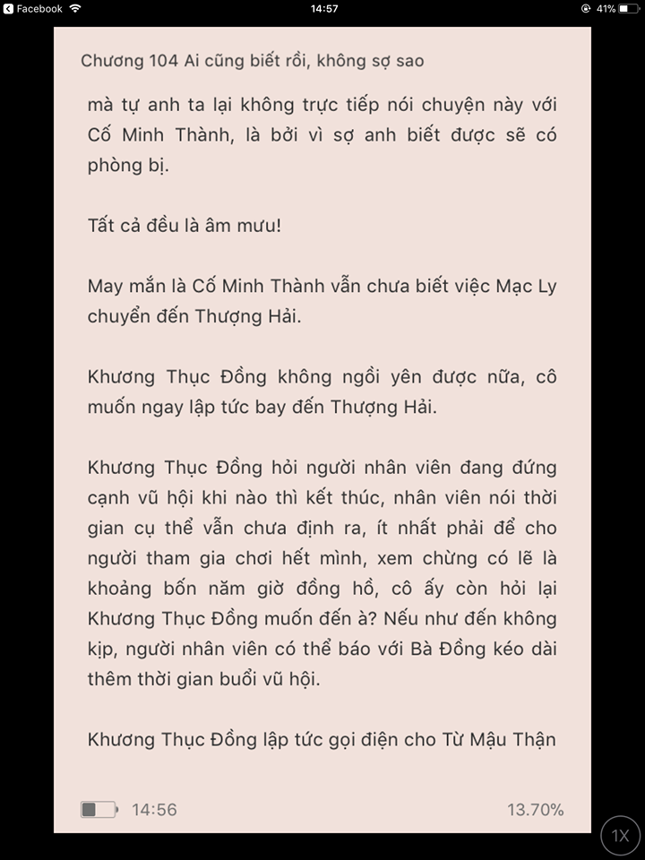 rat_yeu__rat_yeu_em_chap113_8.png