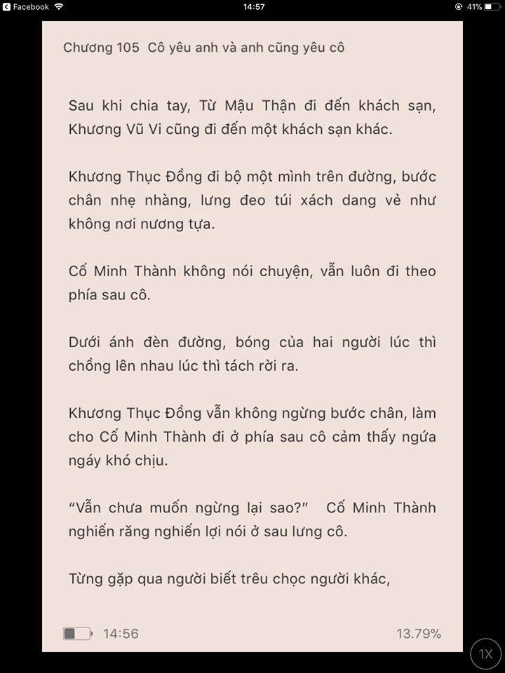 rat_yeu__rat_yeu_em_chap114_2.png