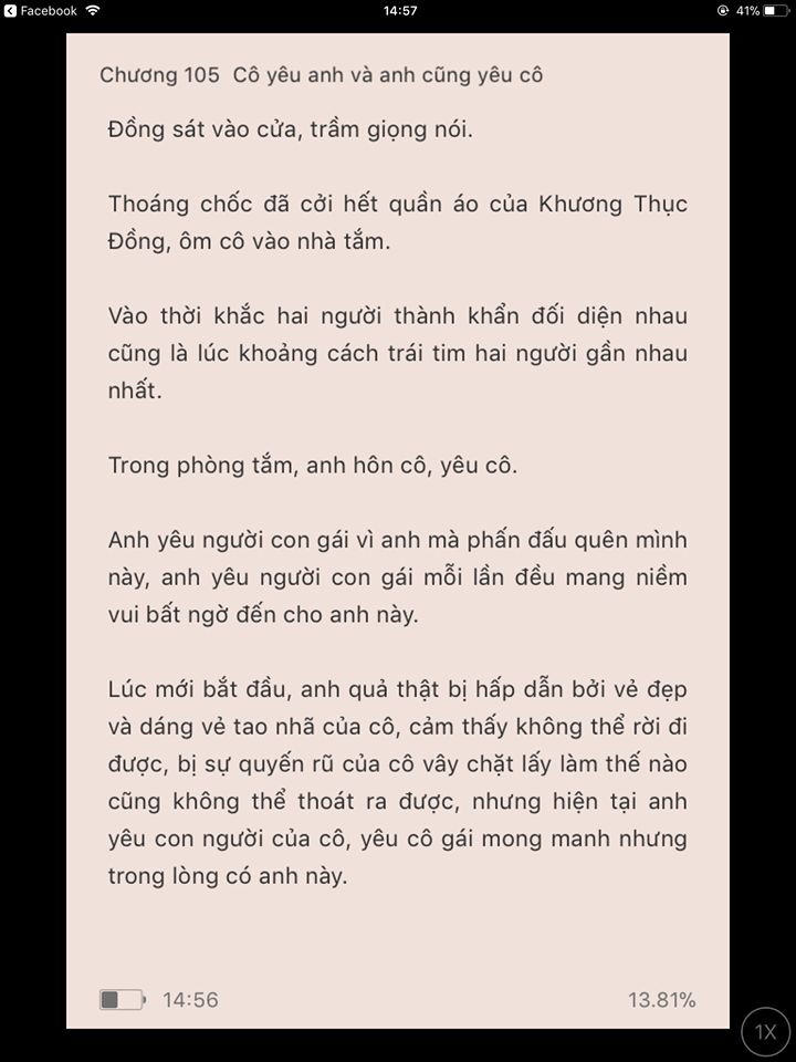 rat_yeu__rat_yeu_em_chap114_4.png