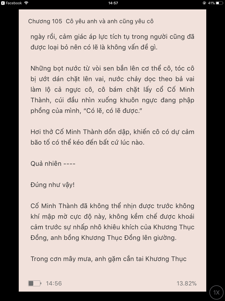 rat_yeu__rat_yeu_em_chap114_6.png