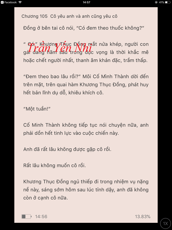 rat_yeu__rat_yeu_em_chap114_7.png