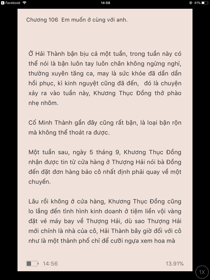 rat_yeu__rat_yeu_em_chap115_1.png