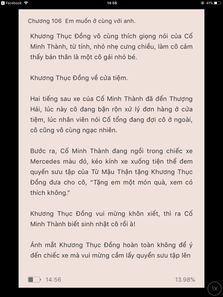 rat_yeu__rat_yeu_em_chap115_10.png