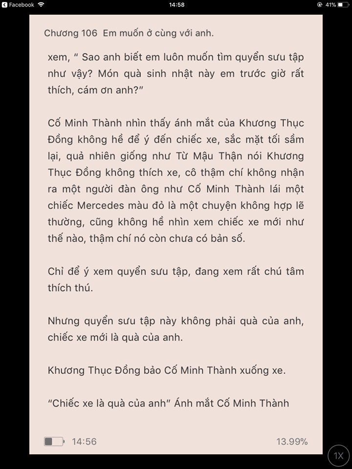 rat_yeu__rat_yeu_em_chap115_11.png