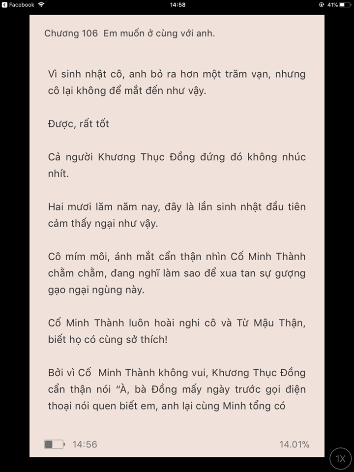 rat_yeu__rat_yeu_em_chap115_13.png
