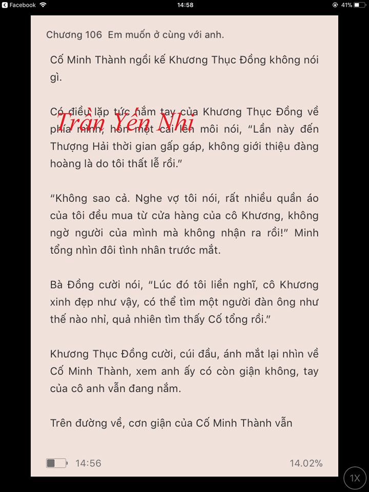 rat_yeu__rat_yeu_em_chap115_15.png