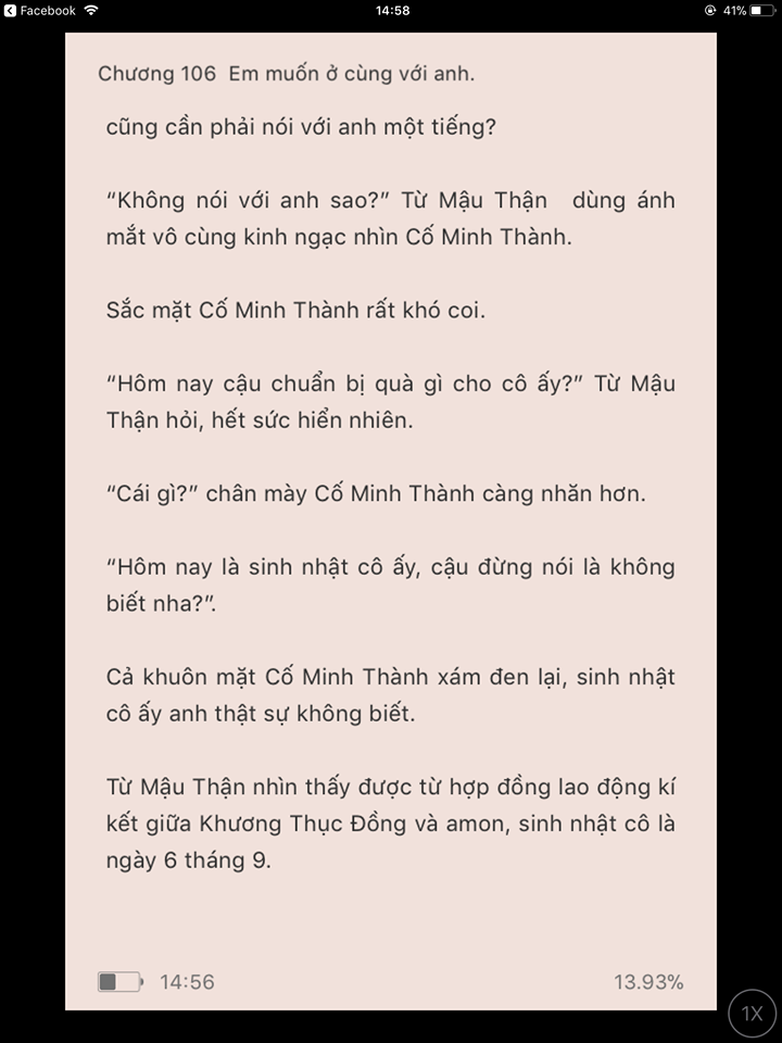 rat_yeu__rat_yeu_em_chap115_4.png