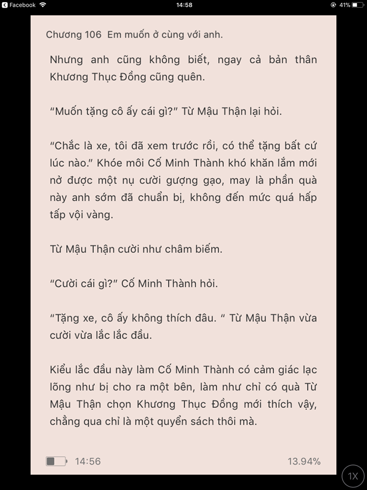rat_yeu__rat_yeu_em_chap115_5.png