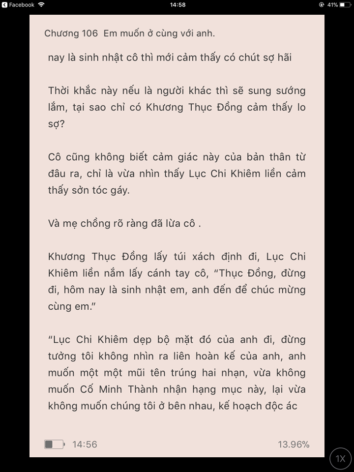 rat_yeu__rat_yeu_em_chap115_7.png
