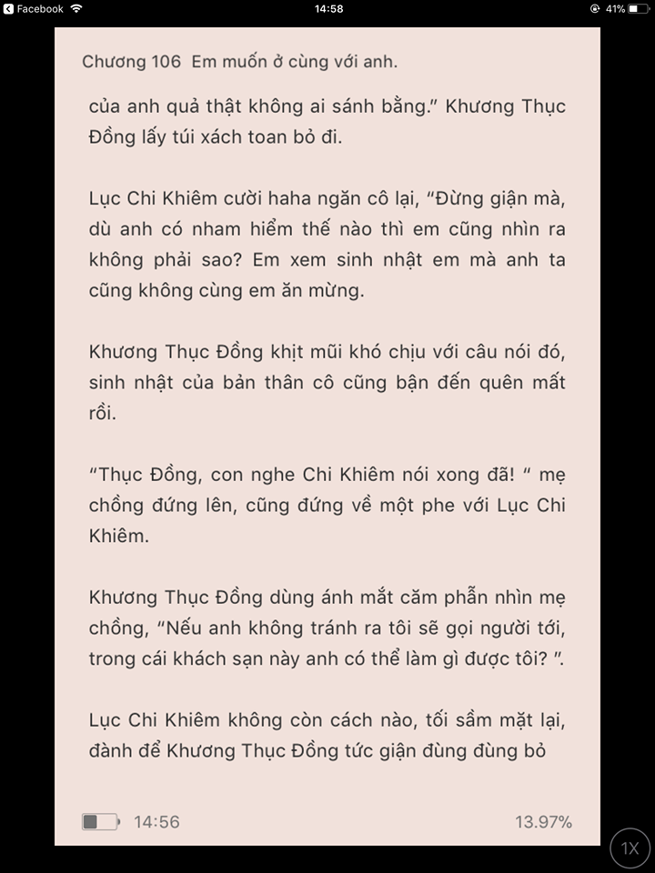rat_yeu__rat_yeu_em_chap115_8.png