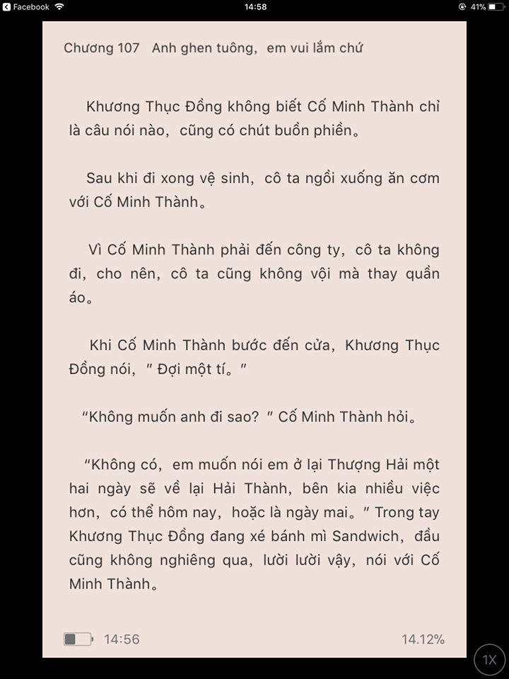 rat_yeu__rat_yeu_em_chap116_11.png