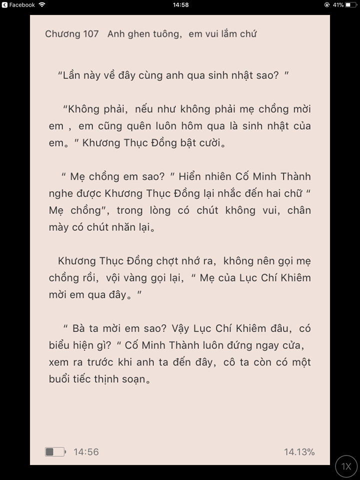 rat_yeu__rat_yeu_em_chap116_12.png