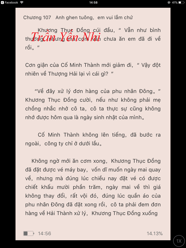 rat_yeu__rat_yeu_em_chap116_13.png