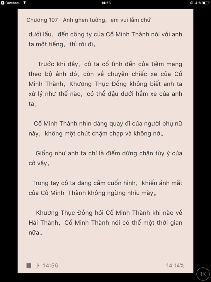 rat_yeu__rat_yeu_em_chap116_14.png