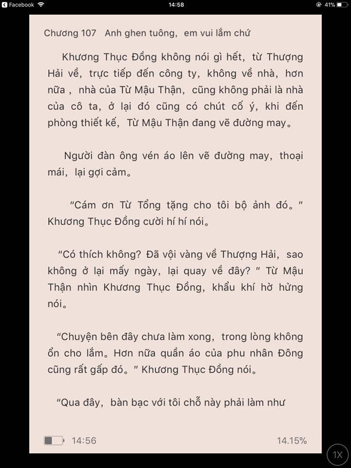 rat_yeu__rat_yeu_em_chap116_15.png