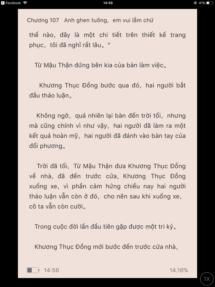 rat_yeu__rat_yeu_em_chap116_16.png