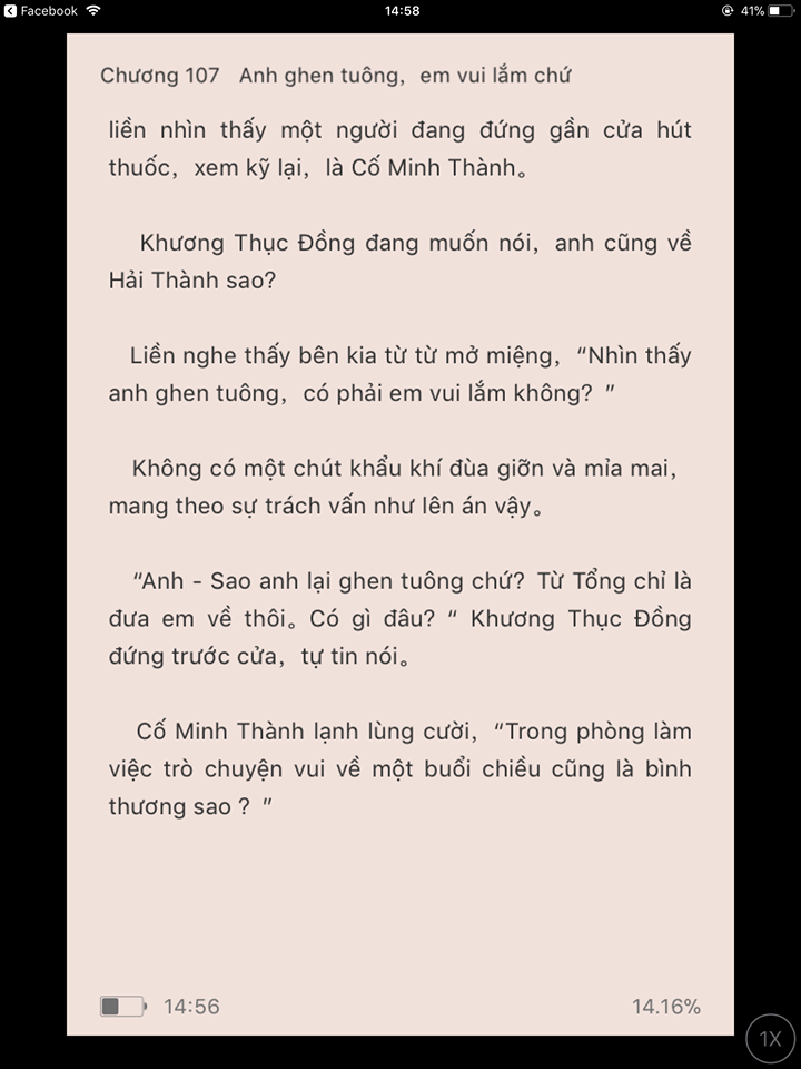 rat_yeu__rat_yeu_em_chap116_17.png