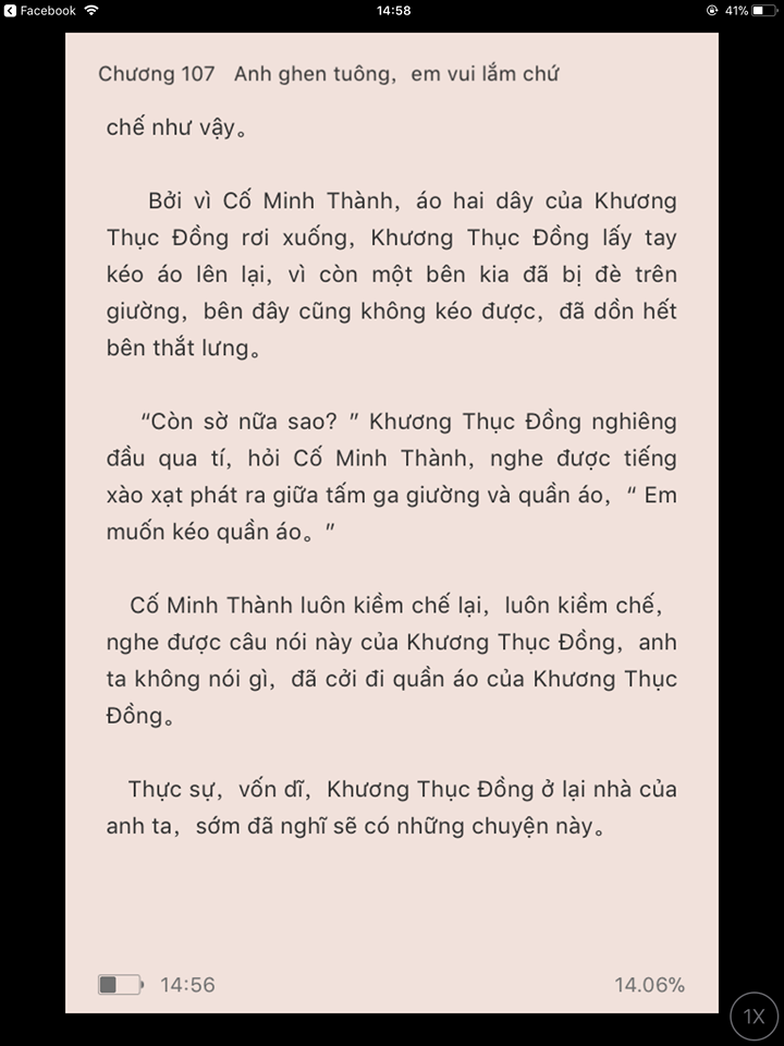 rat_yeu__rat_yeu_em_chap116_3.png