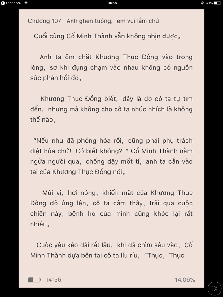 rat_yeu__rat_yeu_em_chap116_4.png