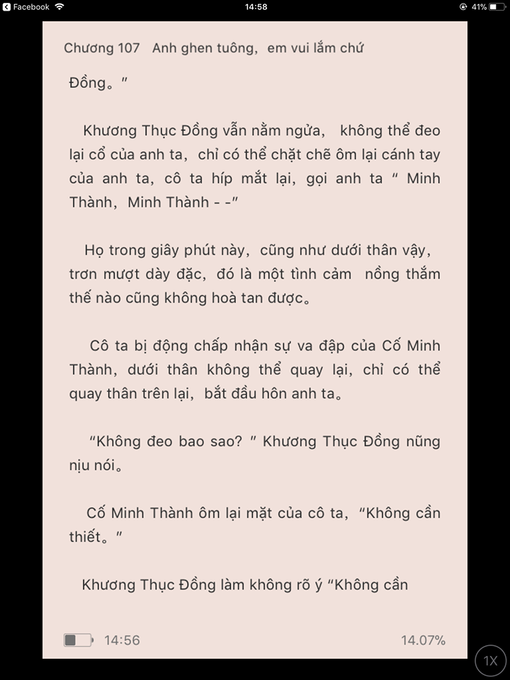 rat_yeu__rat_yeu_em_chap116_5.png