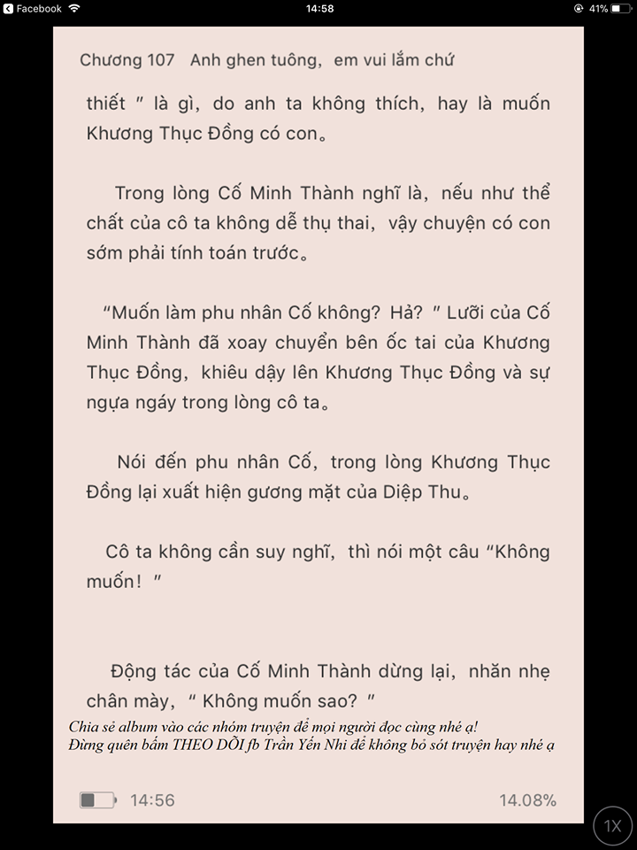 rat_yeu__rat_yeu_em_chap116_6.png