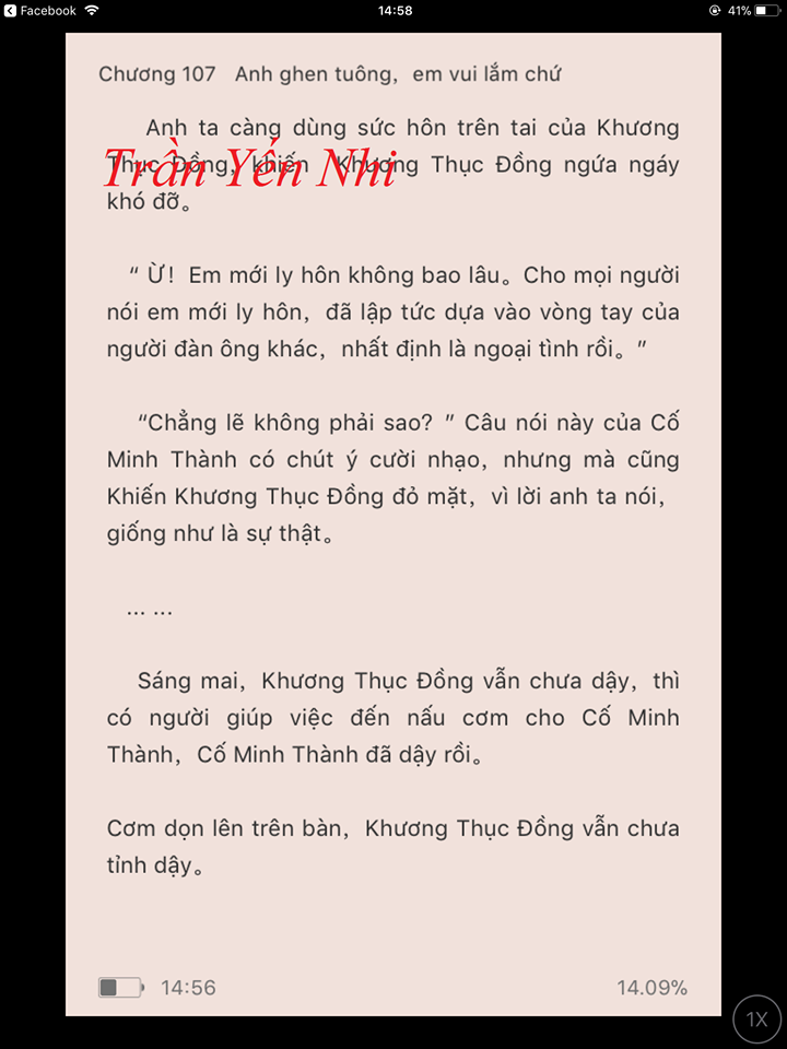rat_yeu__rat_yeu_em_chap116_7.png