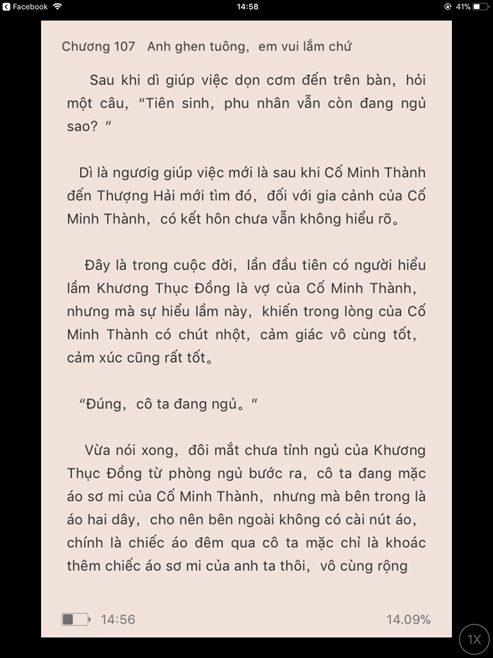 rat_yeu__rat_yeu_em_chap116_8.png
